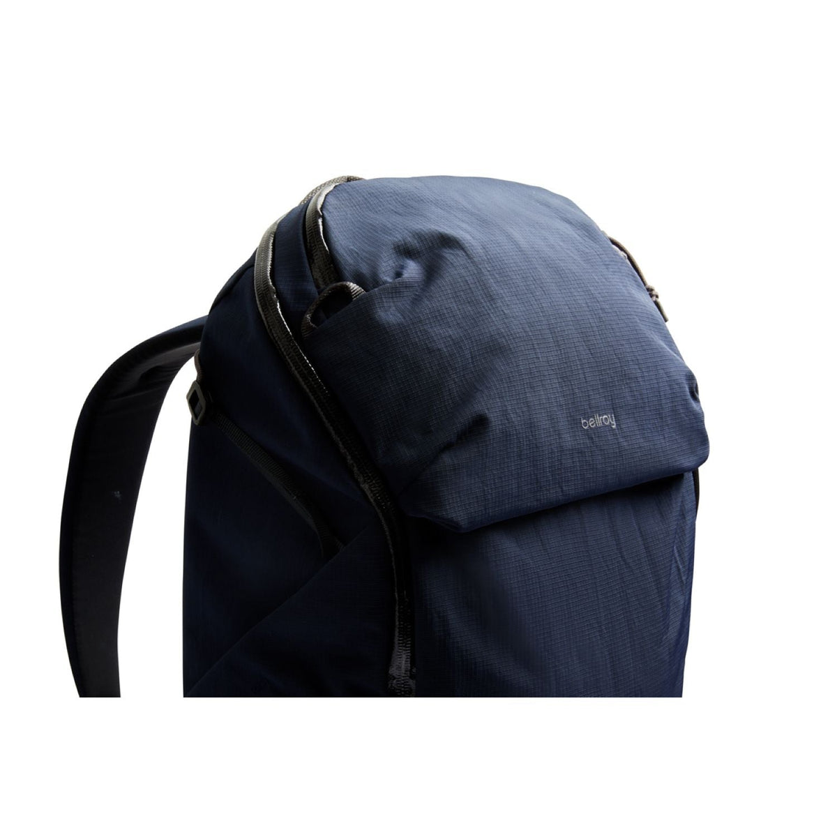 Bellroy Venture Ready Pack 26L - Nightsky