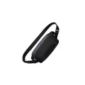 Bellroy Venture Ready Sling 2.5L - Black