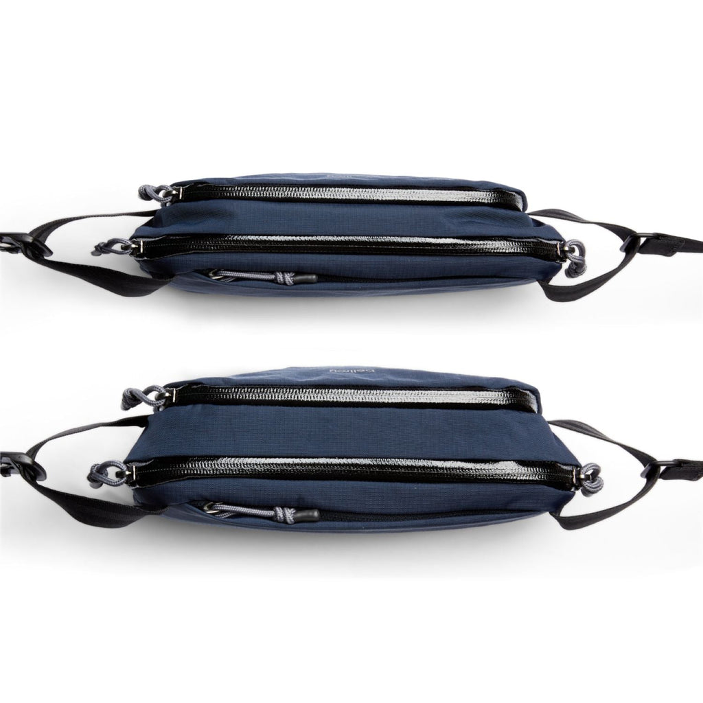 Bellroy Venture Ready Sling 2.5L - Nightsky