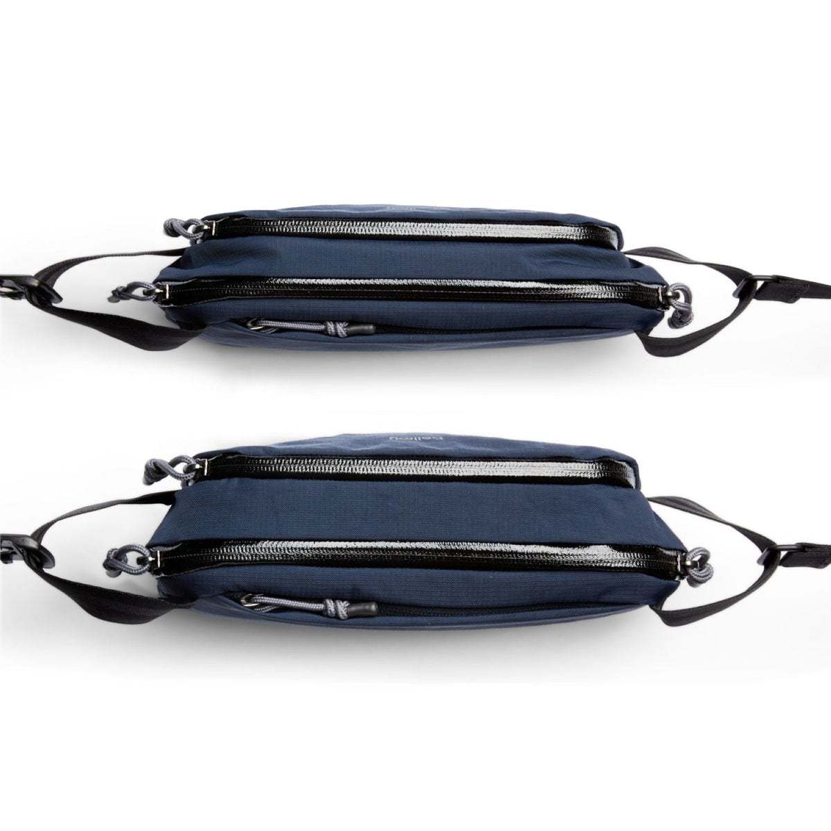 Bellroy Venture Ready Sling 2.5L - Nightsky