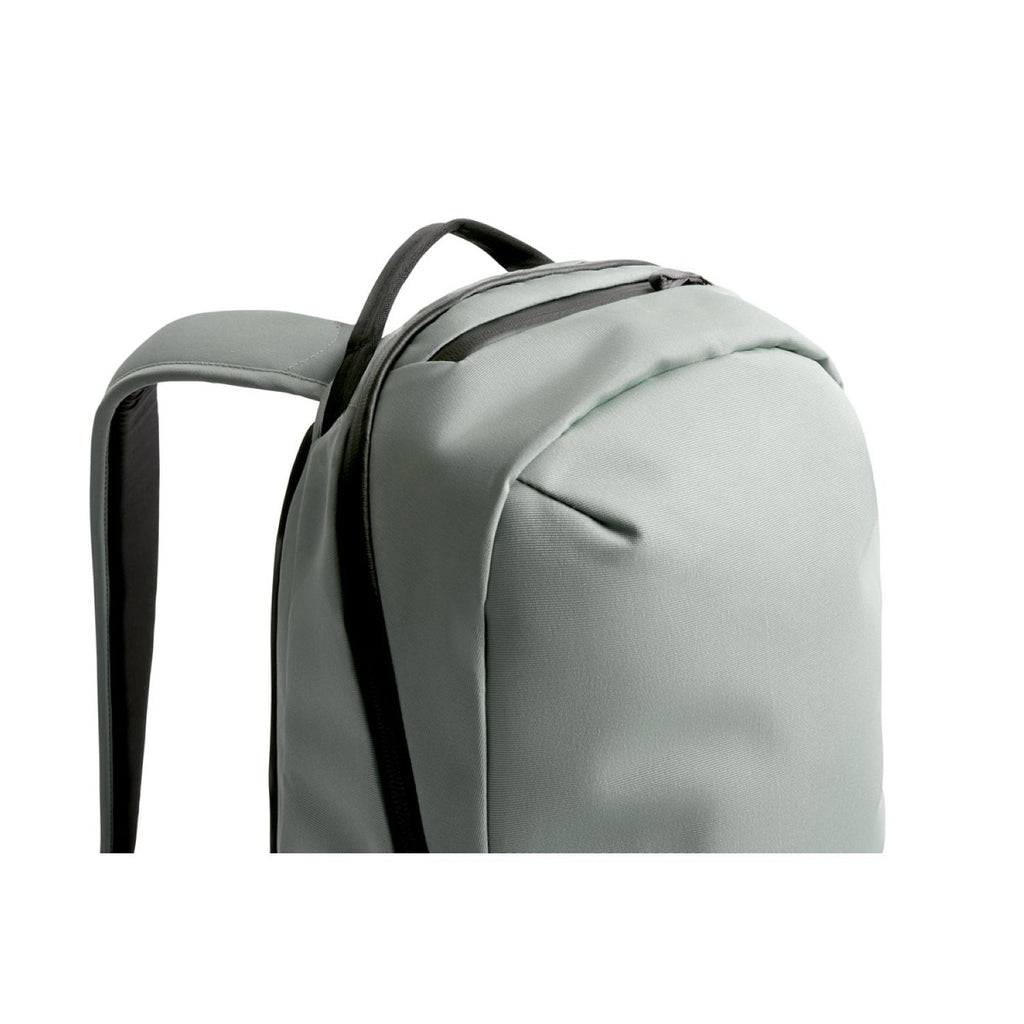 Bellroy Via Backpack - Eucalyptus