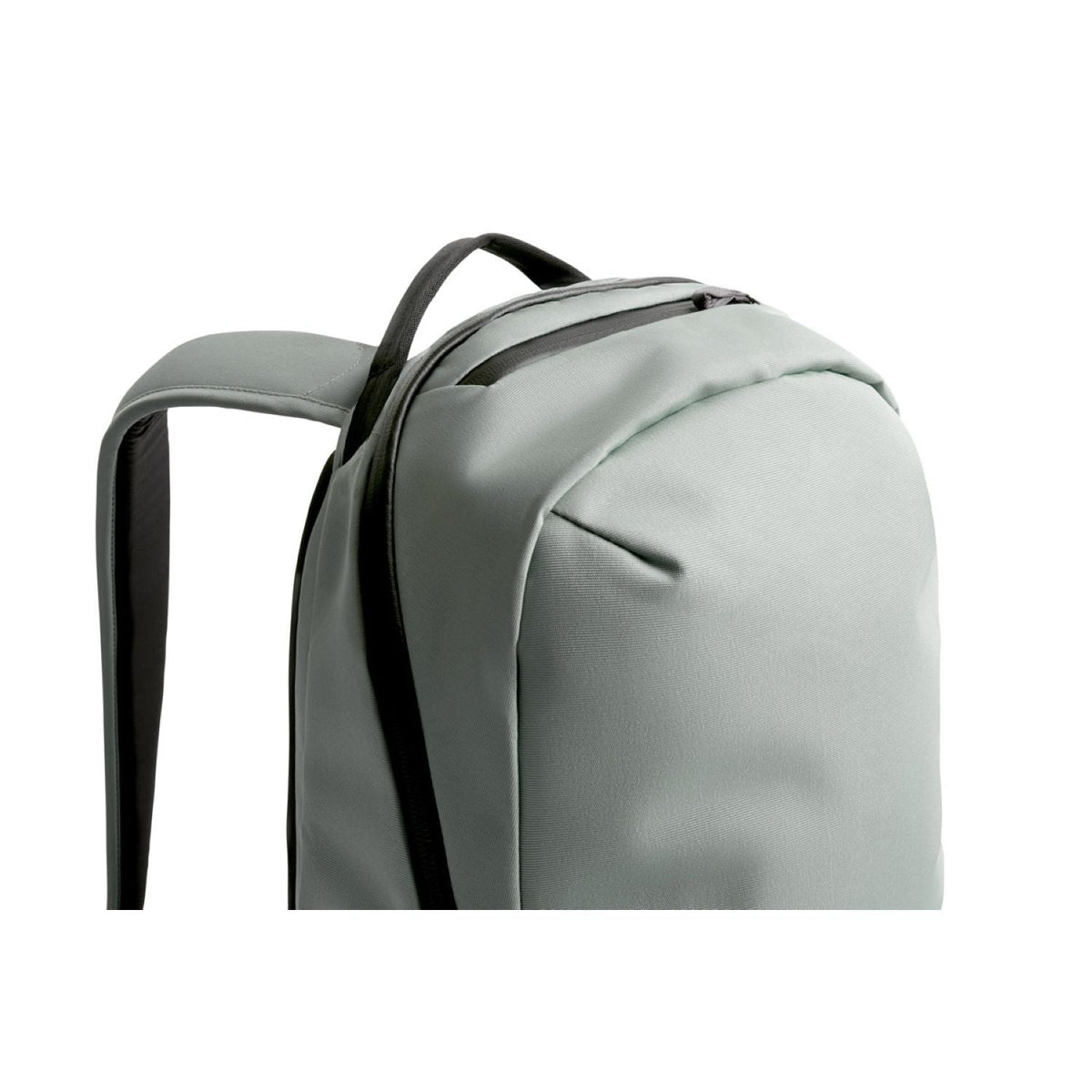 Bellroy Via Backpack - Eucalyptus