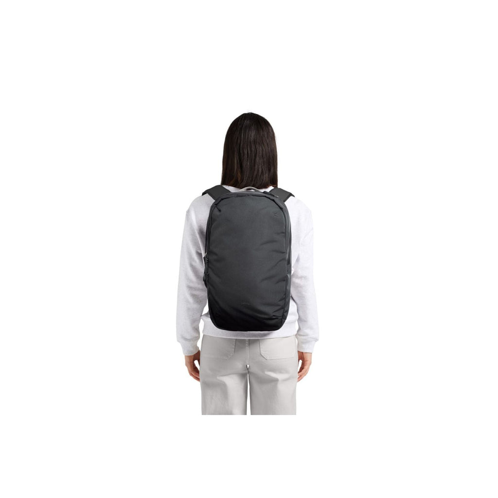 Bellroy Via Backpack - Slate
