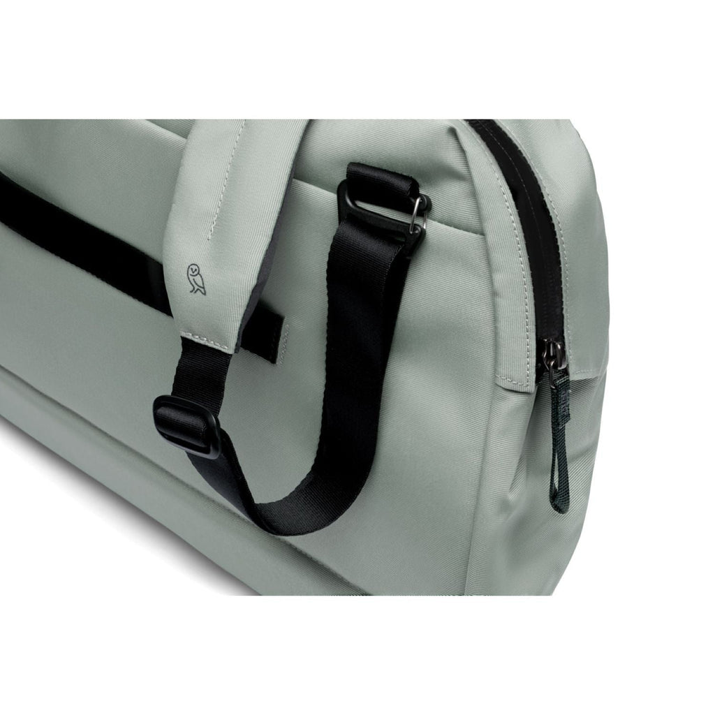 Bellroy Via Worbag - Eucalyptus