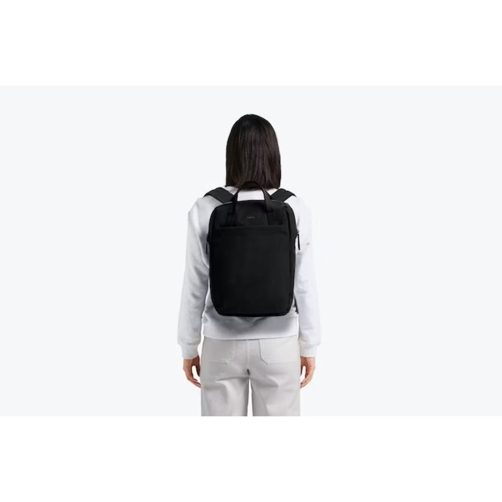 Bellroy Via Workpack - Black
