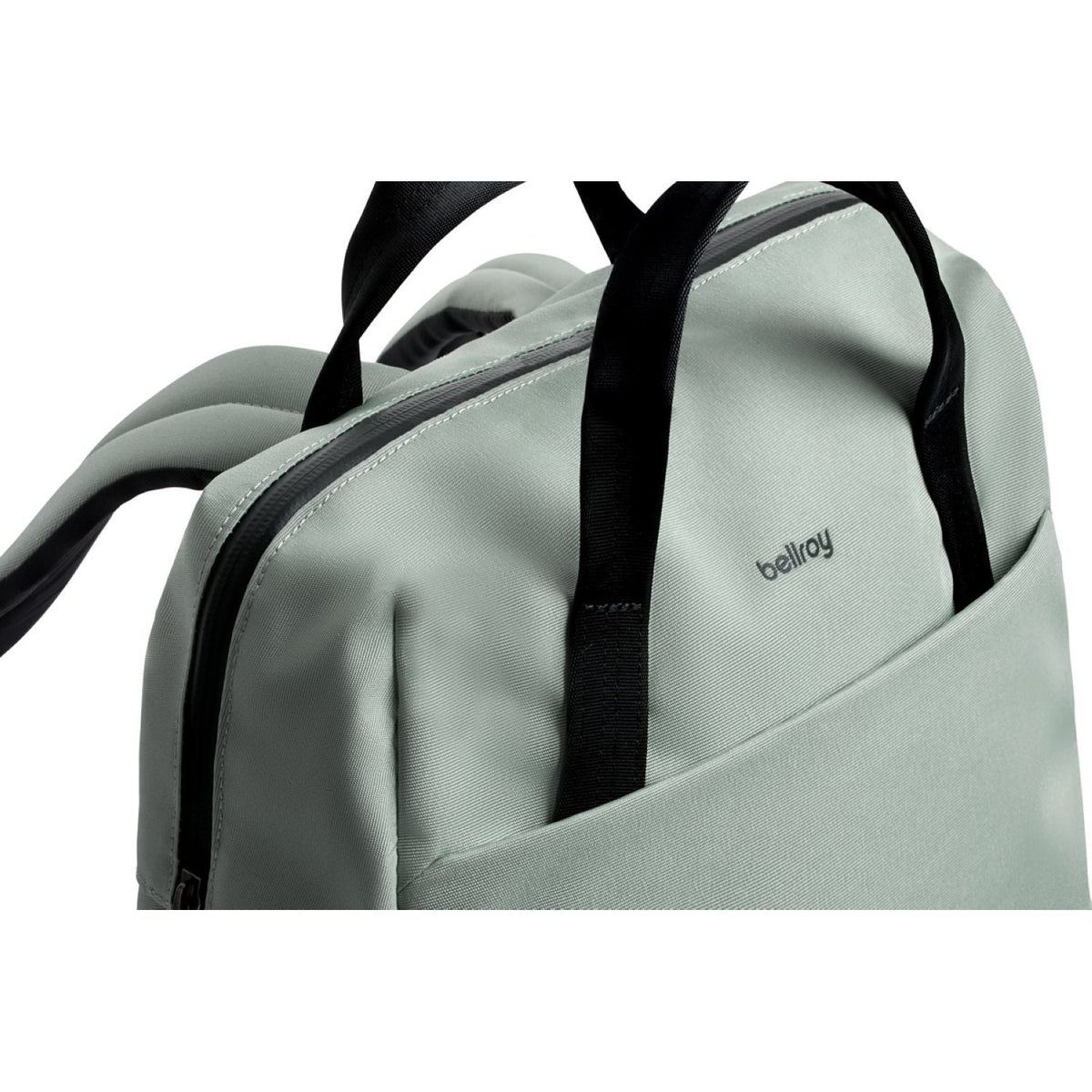 Bellroy Via Workpack - Eucalyptus