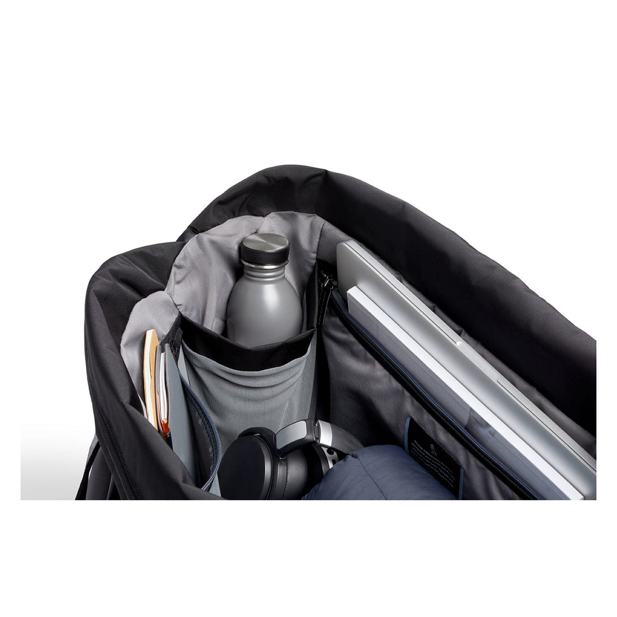 Bellroy Weekender - Black