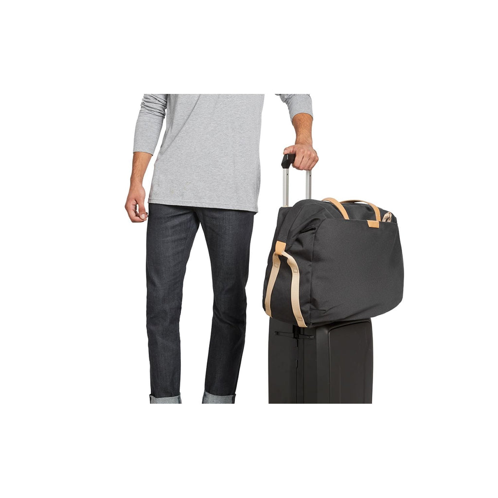 Bellroy Weekender Plus - Charcoal
