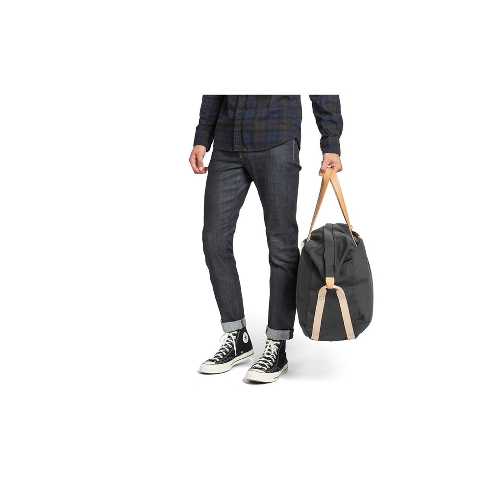 Bellroy Weekender Plus - Charcoal
