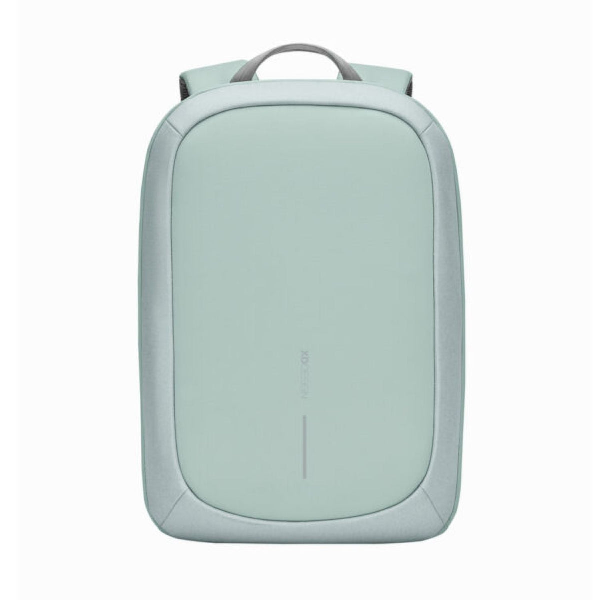 Bobby Edge Backpack - Iceberg Green
