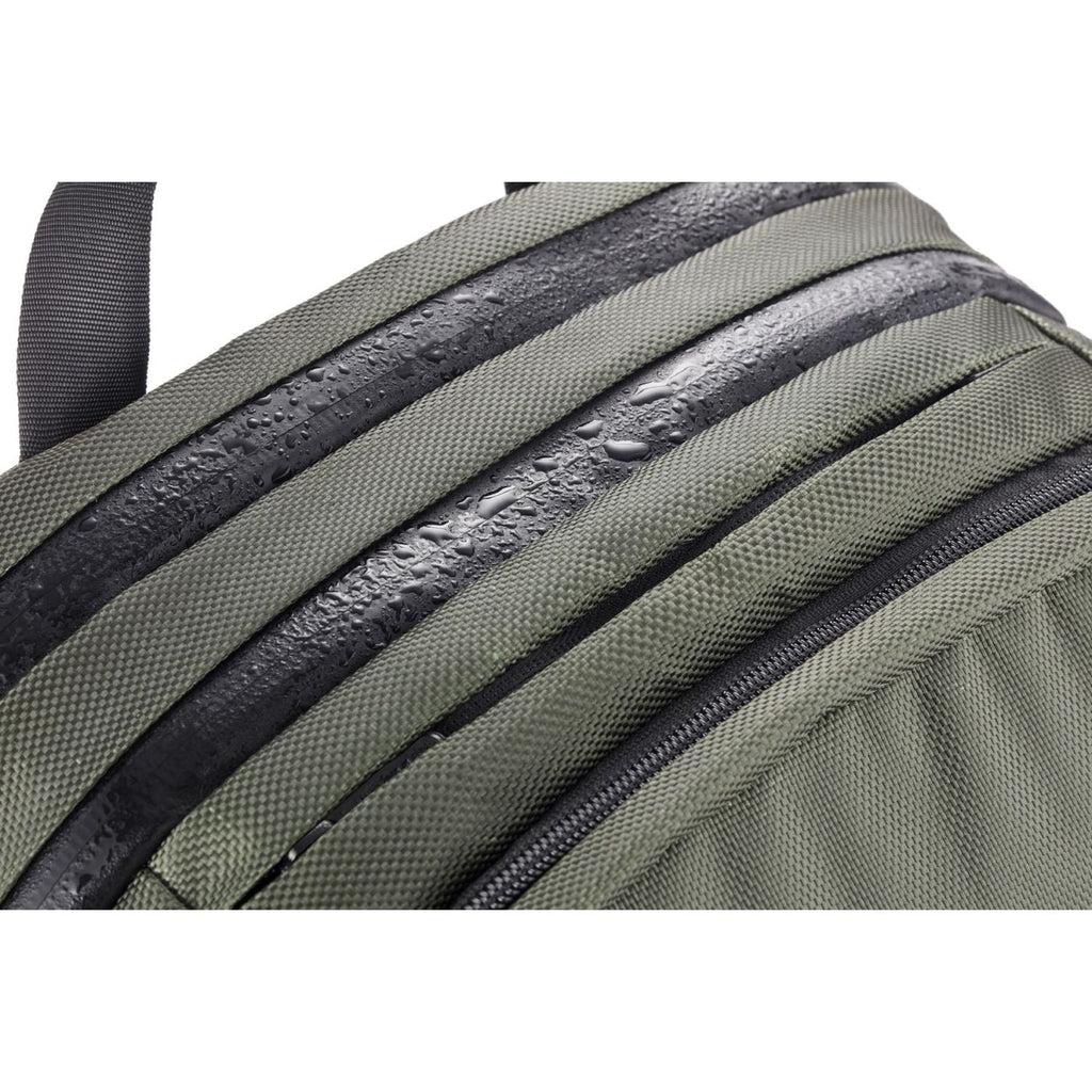 Bobby Explore Backpack - Blue