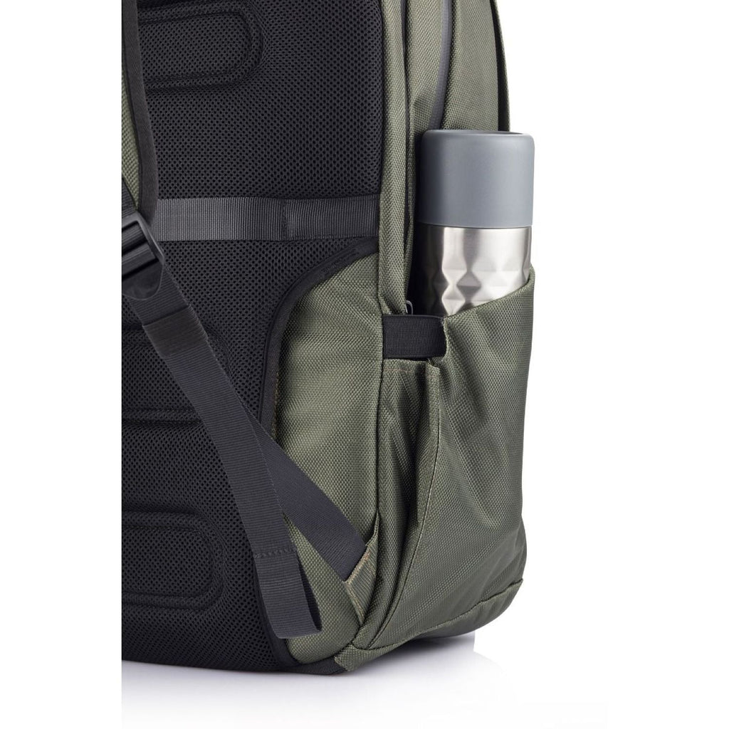 Bobby Explore Backpack - Blue