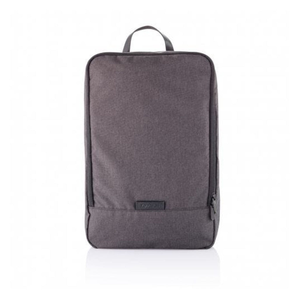 Bobby Packing Cube Aware - Black