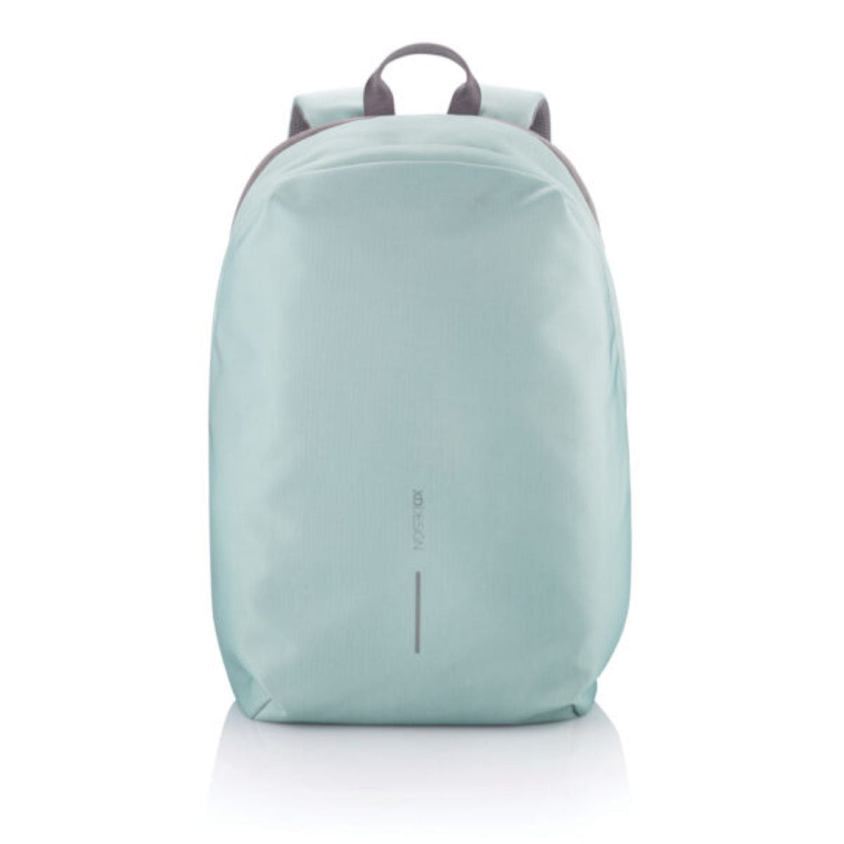 Bobby Soft Anti-Theft Backpack - Mint