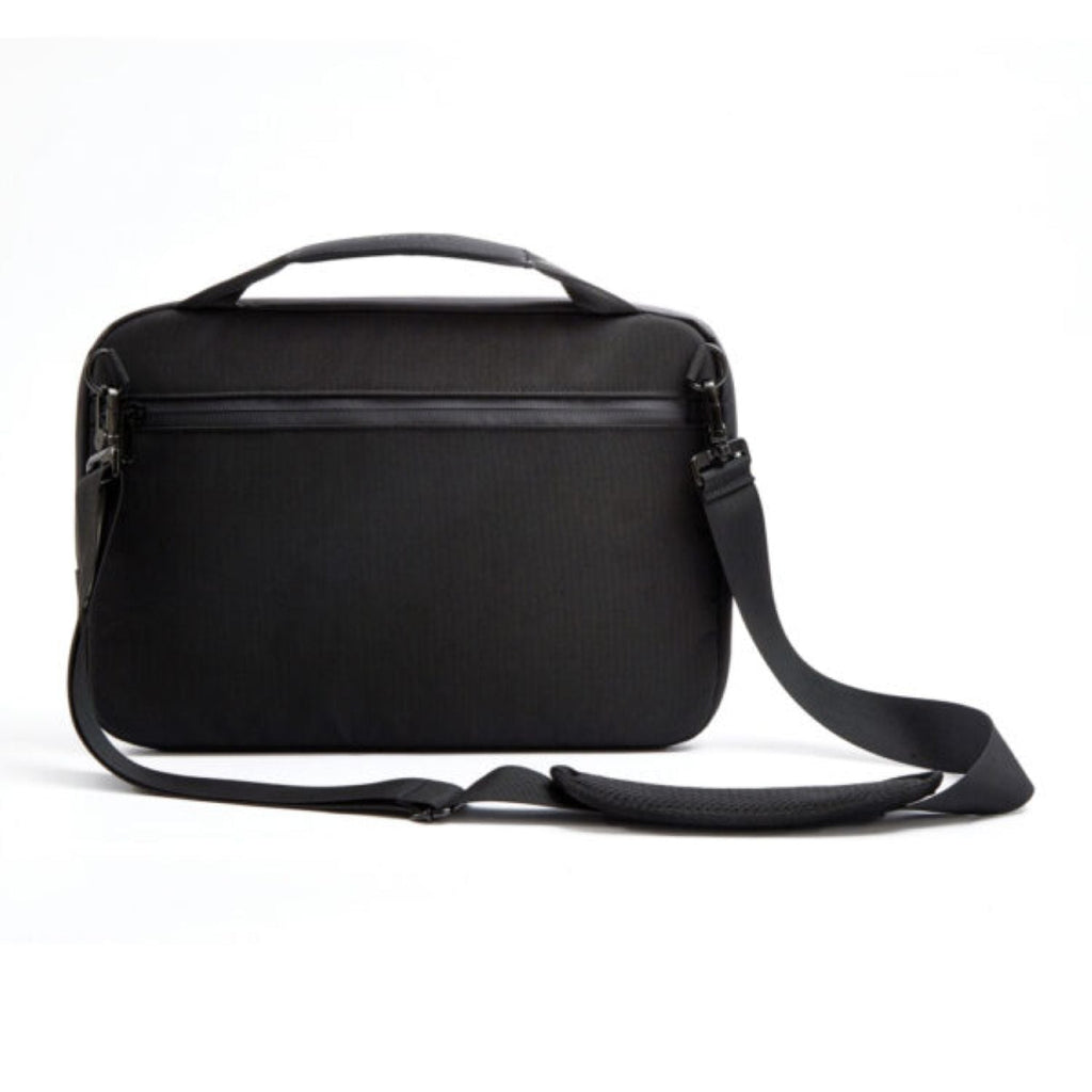 Bobby XD Design Laptop Bag 16" - Black