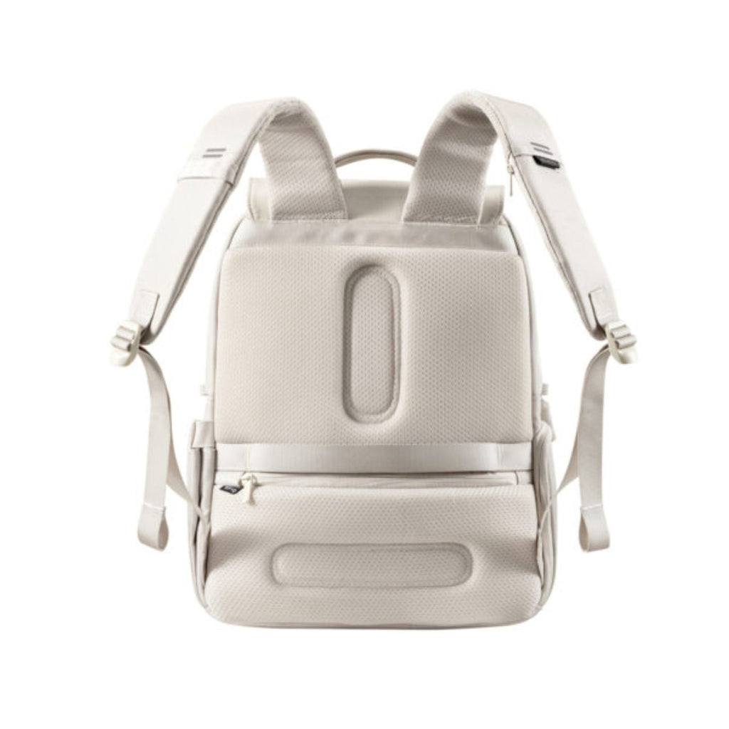 Bobby XD Design Soft Daypack - Light Grey