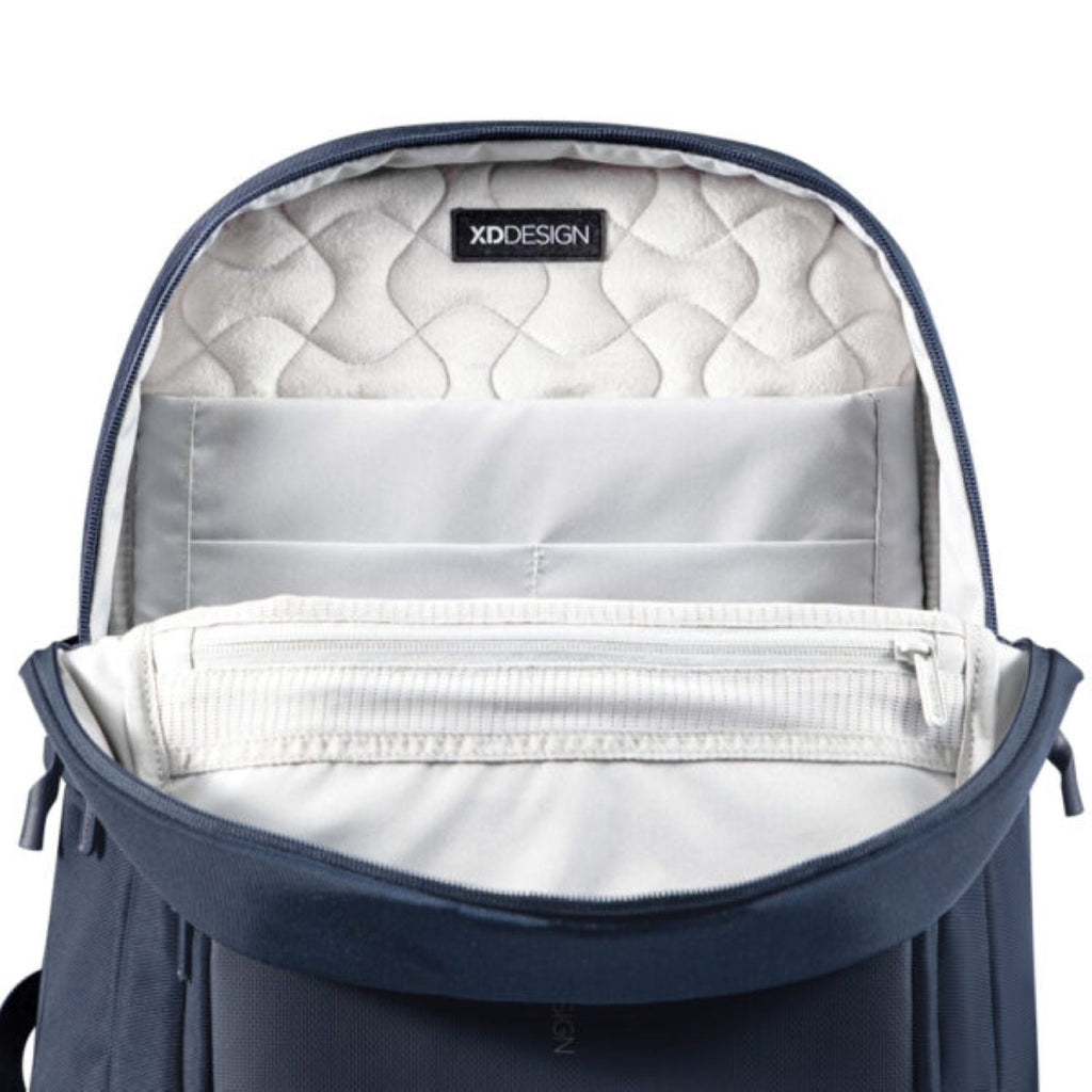 Bobby XD Design Soft Daypack - Navy