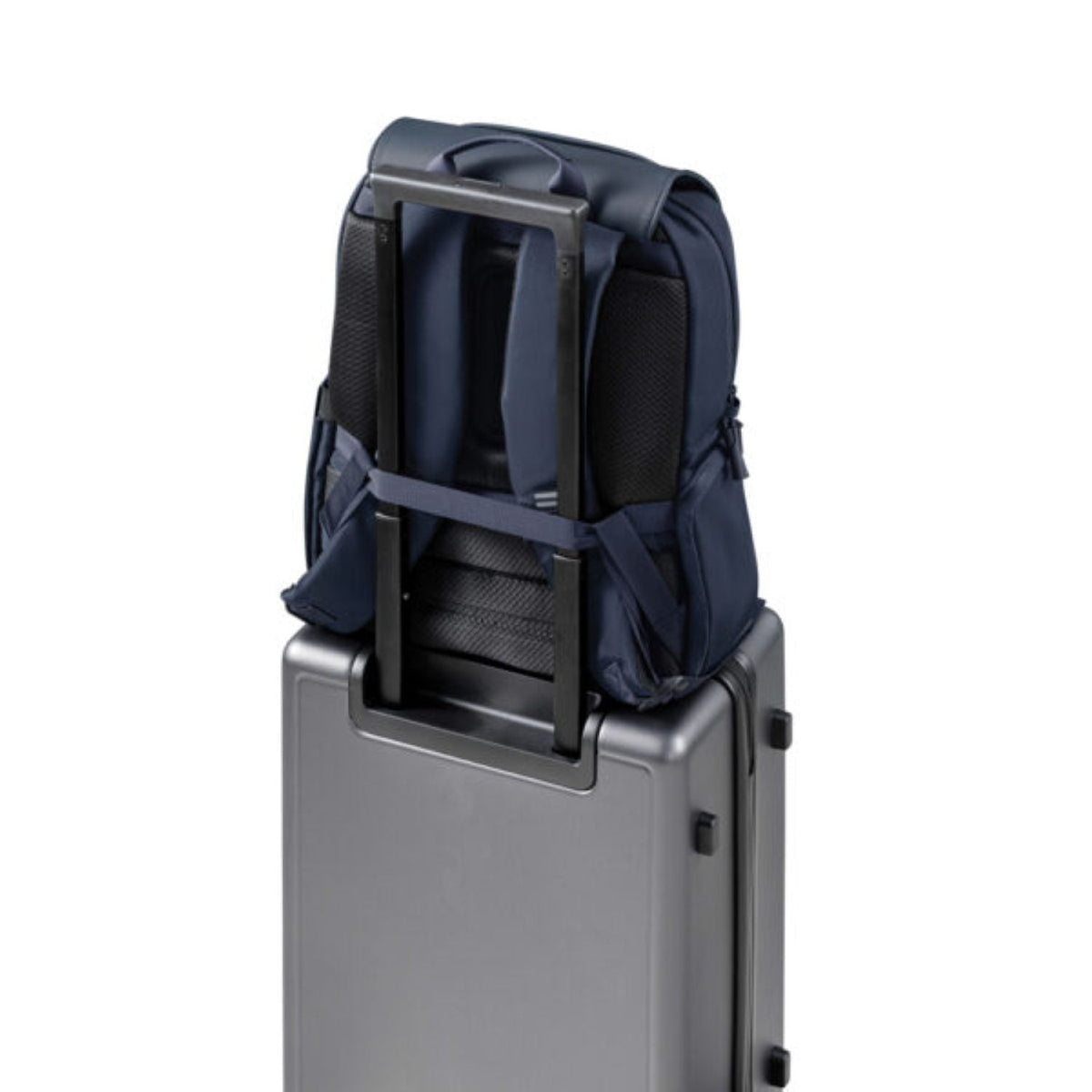 Bobby XD Design Soft Daypack - Navy
