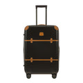 BRIC'S Bellagio V2 27" Medium Luggage Spinner (Olive)