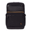 BRIC'S Eolo Business Backpack (Black)