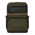 BRIC'S Eolo Business Backpack (Olive)