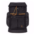 BRIC'S Eolo Explorer Backpack - S (Black)