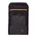 BRIC'S Eolo Sling Bag (Black)