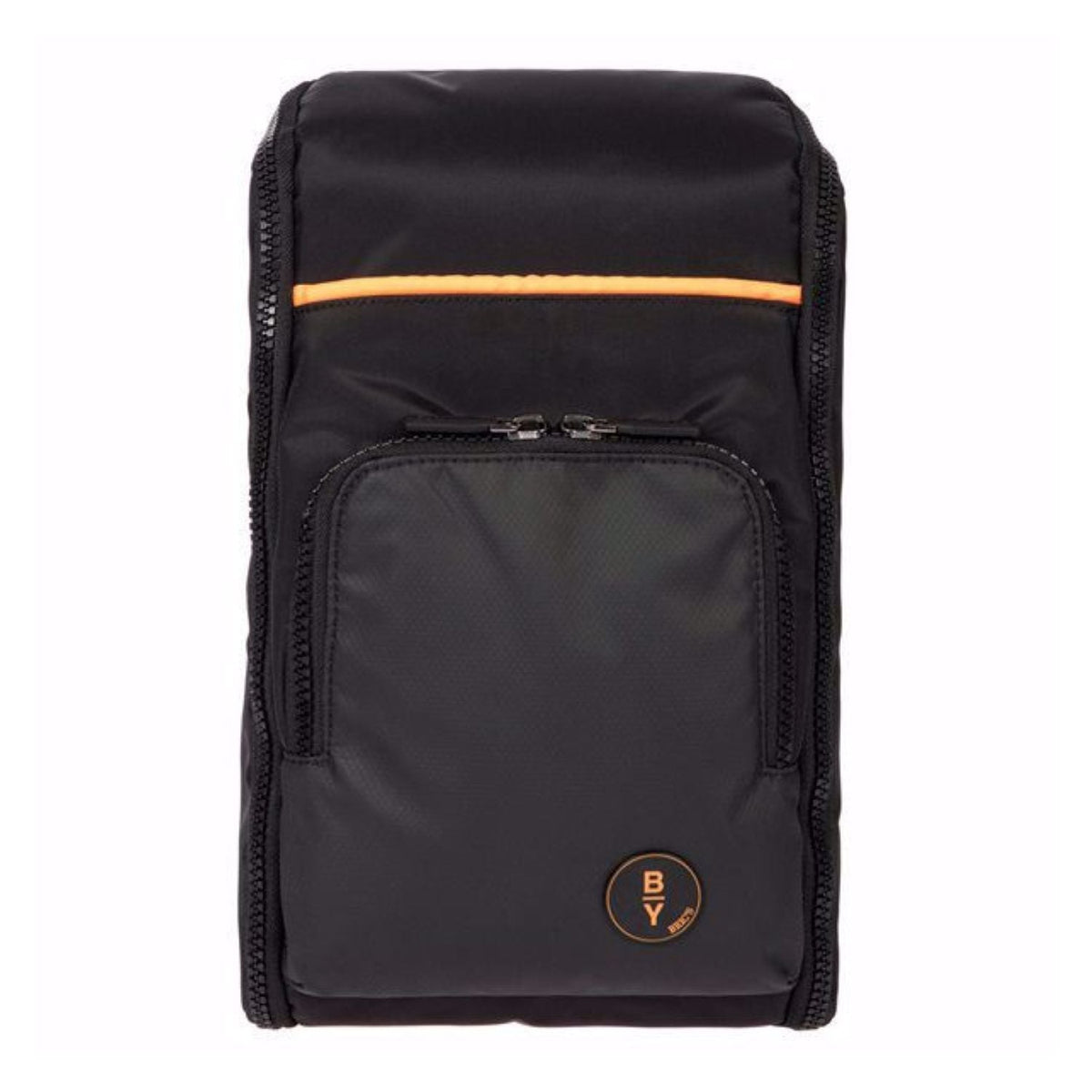 BRIC'S Eolo Sling Bag (Black)