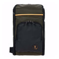 BRIC'S Eolo Sling Bag (Olive)
