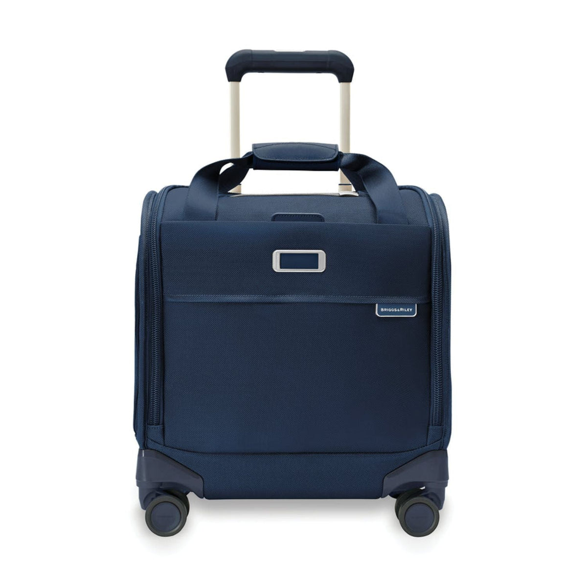 Briggs & Riley Baseline Cabin Spinner (Navy)