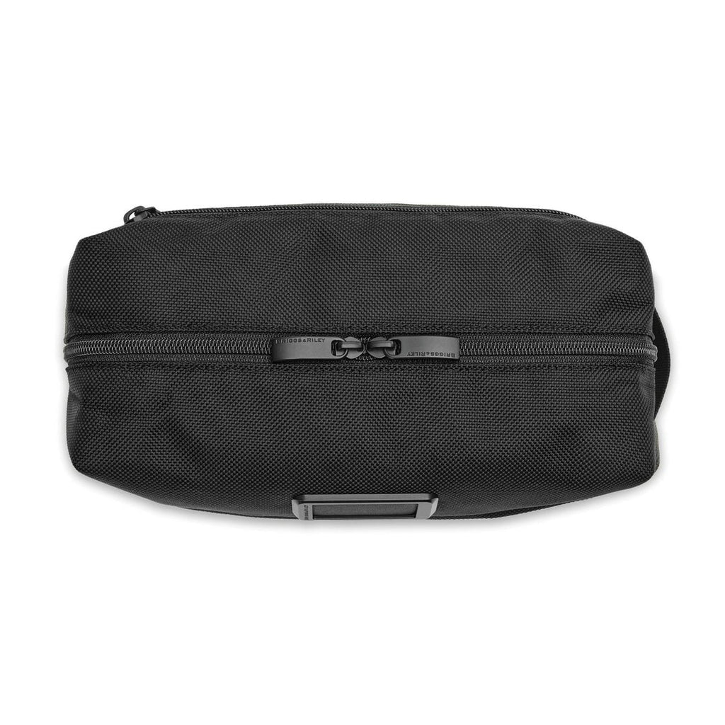 Briggs & Riley Baseline Everyday Essentials Kit (Black)