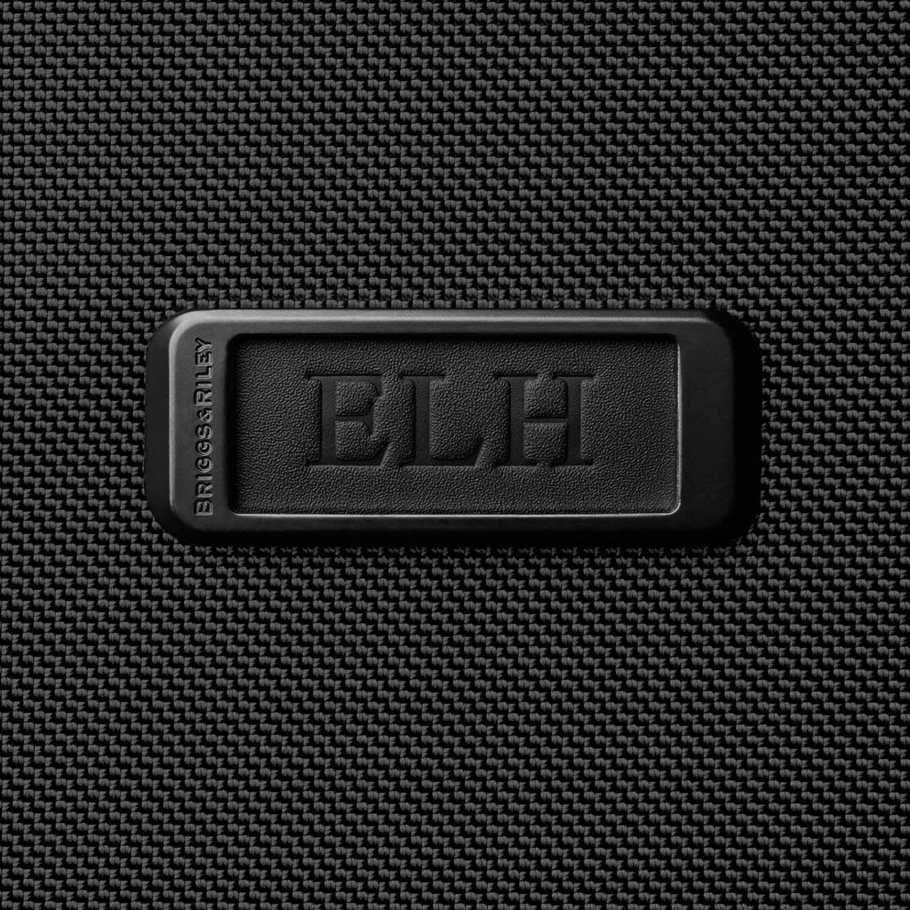 Briggs & Riley Baseline Everyday Essentials Kit (Black)