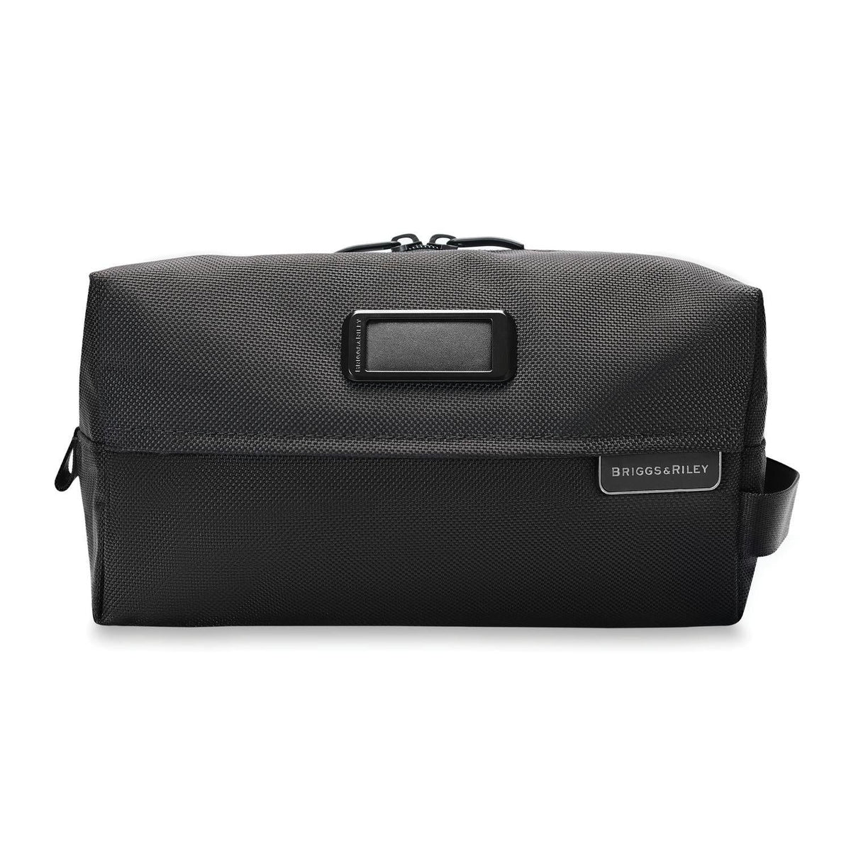 Briggs & Riley Baseline Everyday Essentials Kit (Black)
