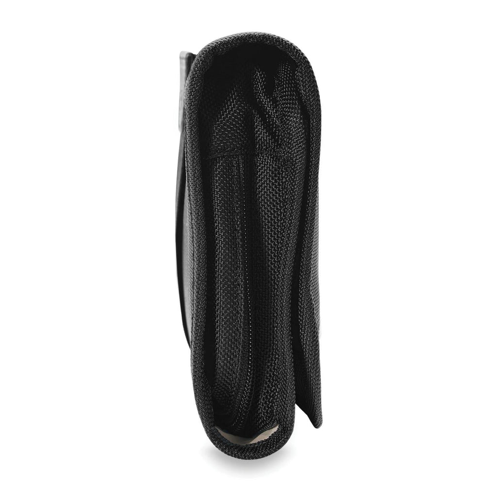 Briggs & Riley Baseline Slim Hangable Kit (Black)