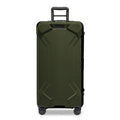 Briggs & Riley Torq 2.0 Extra Large Trunk Spinner (Hunter)