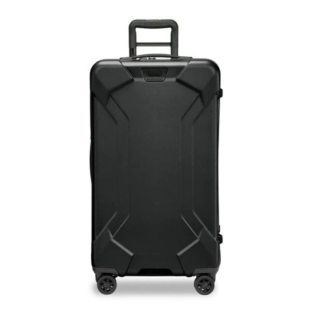 Briggs & Riley Torq 2.0 Medium Trunk Spinner (Stealth)