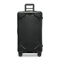 Briggs & Riley Torq 2.0 Medium Trunk Spinner (Stealth)