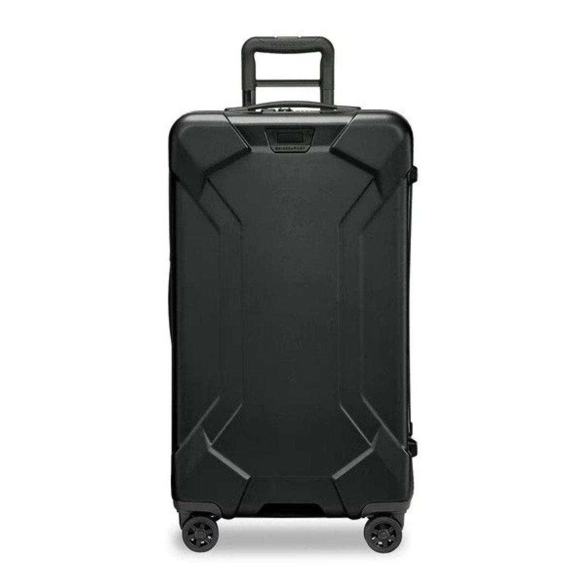Briggs & Riley Torq 2.0 Medium Trunk Spinner (Stealth)