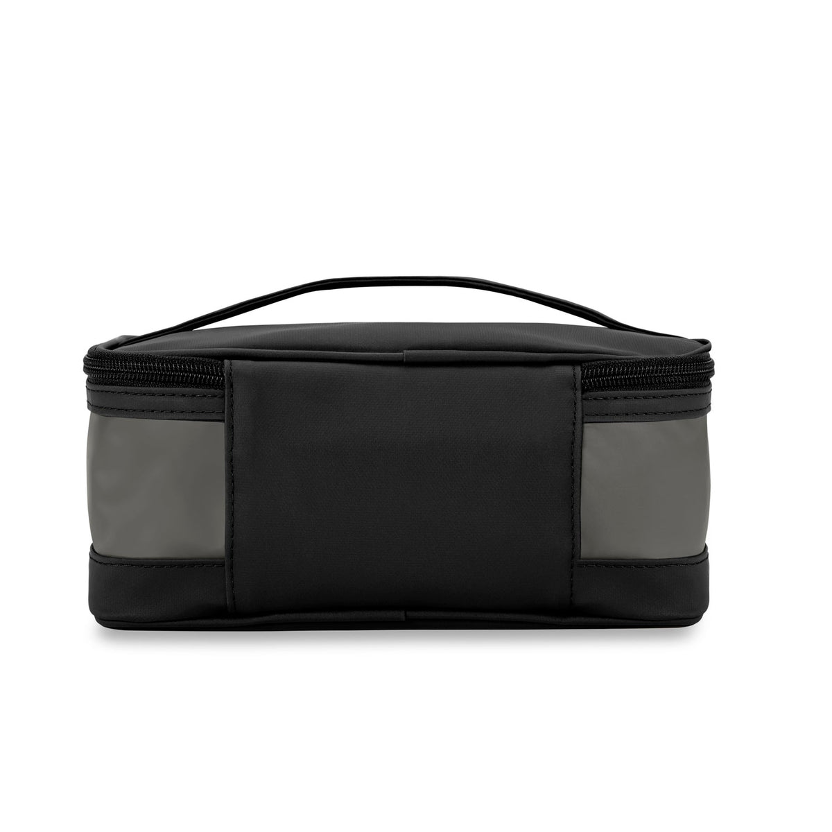 Briggs & Riley Translucent Essentials Case - Black