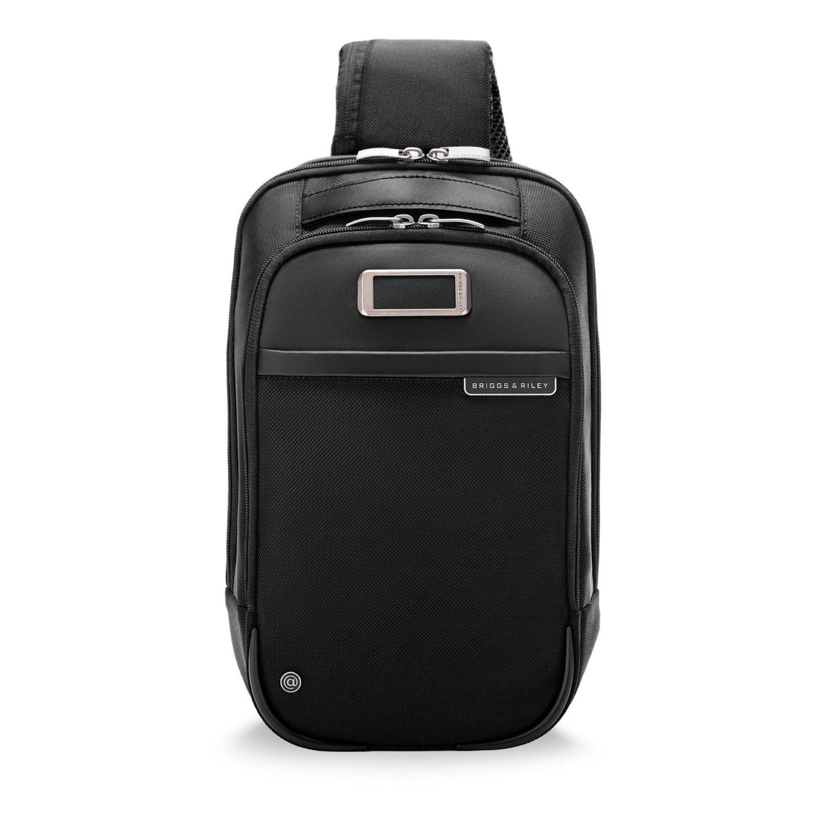 Briggs & Riley @Work Redux Sling - Black