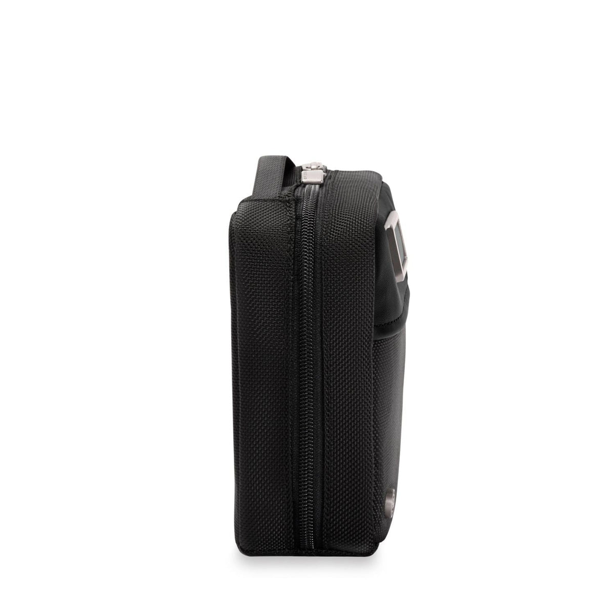 Briggs & Riley @Work Redux Tech Kit - Black