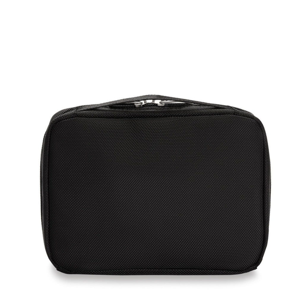 Briggs & Riley @Work Redux Tech Kit - Black