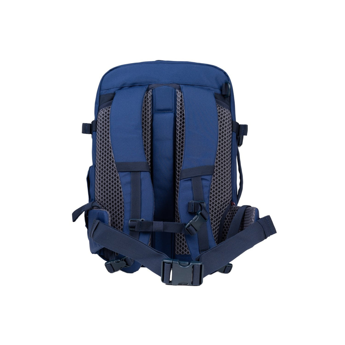 Cabinzero Classic Pro Backpack 32L (Navy)