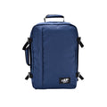 Cabinzero Classic Backpack 36L (Navy)
