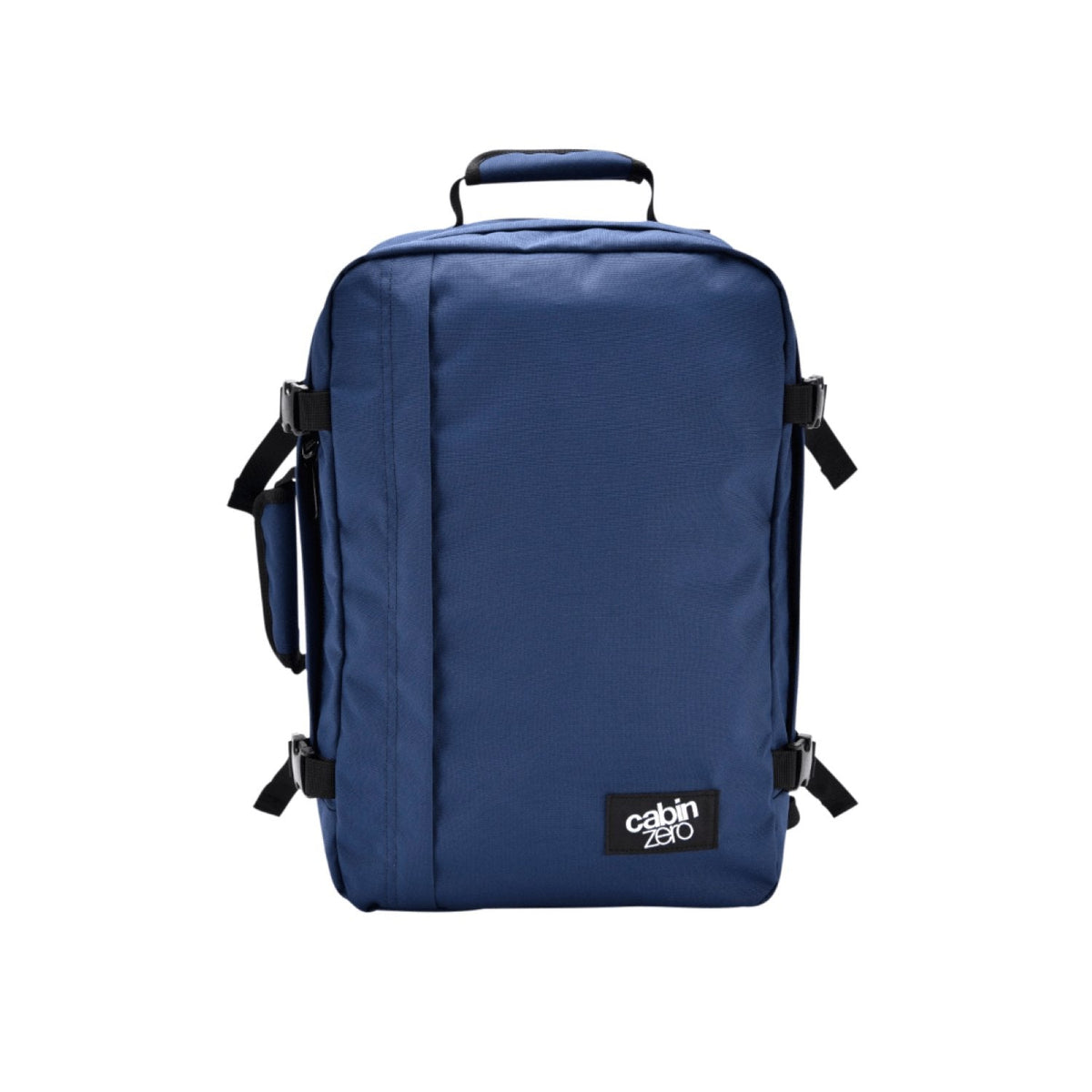 Cabinzero Classic Backpack 36L (Navy)