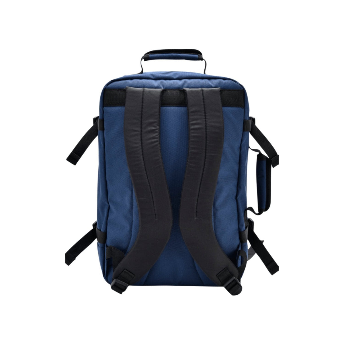 Cabinzero Classic Backpack 36L (Navy)