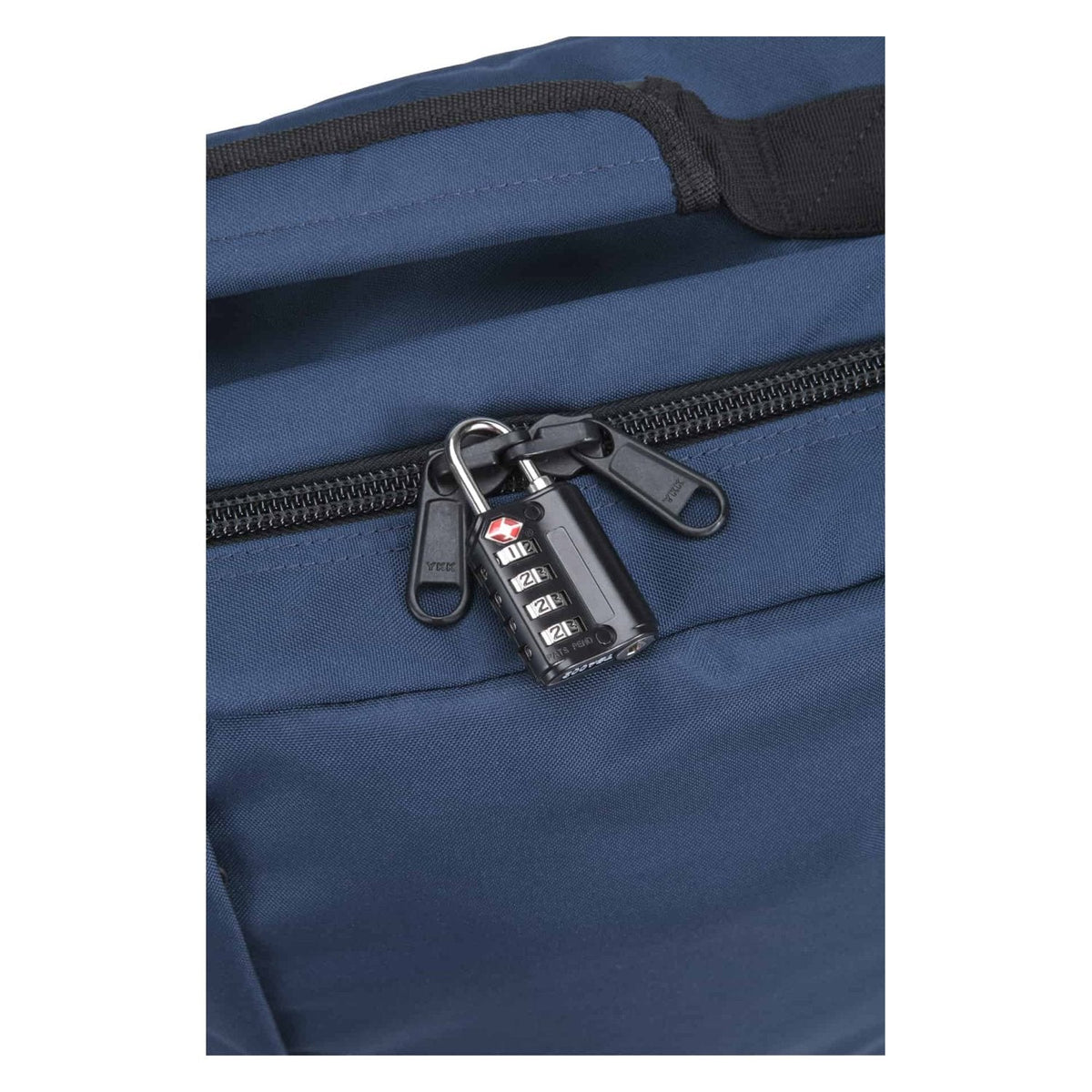 Cabinzero Classic Backpack 36L (Navy)