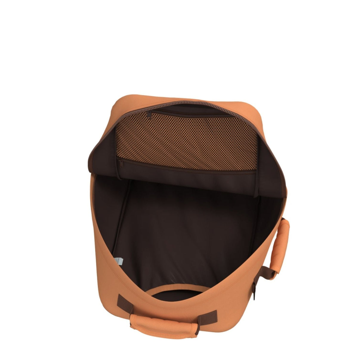 Cabinzero Classic Backpack 28L (Gobi Sands)