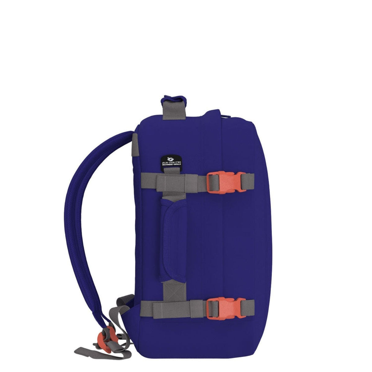 Cabinzero Classic Backpack 28L (Neptune Blue)