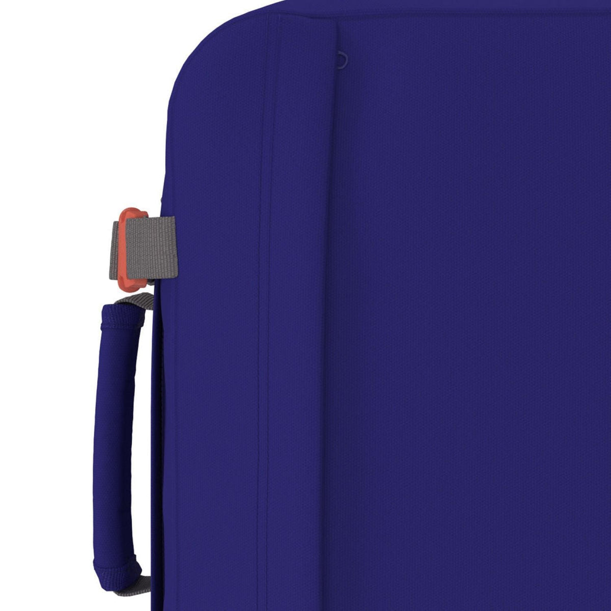 Cabinzero Classic Backpack 28L (Neptune Blue)